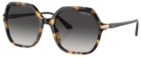 Óculos de Sol Vogue Eyewear VO5561S
