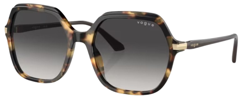 Óculos de Sol Vogue Eyewear VO5561S