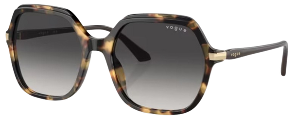 Vogue Eyewear VO5561S 太阳眼镜