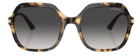 Óculos de Sol Vogue Eyewear VO5561S