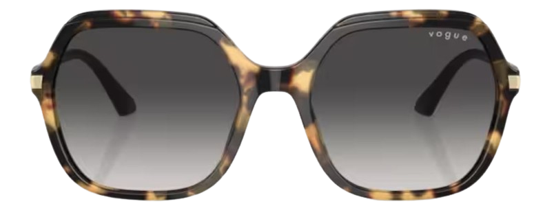 Óculos de Sol Vogue Eyewear VO5561S
