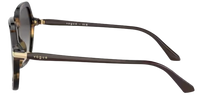 Óculos de Sol Vogue Eyewear VO5561S