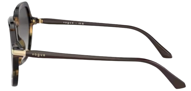 Óculos de Sol Vogue Eyewear VO5561S