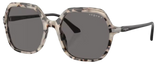Gafas de Sol Vogue Eyewear VO5561S