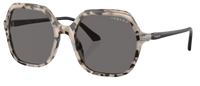Óculos de Sol Vogue Eyewear VO5561S