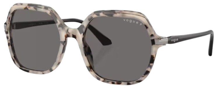 Óculos de Sol Vogue Eyewear VO5561S