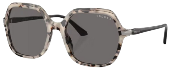 Vogue Eyewear VO5561S 太阳眼镜