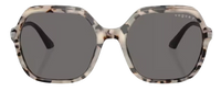Óculos de Sol Vogue Eyewear VO5561S