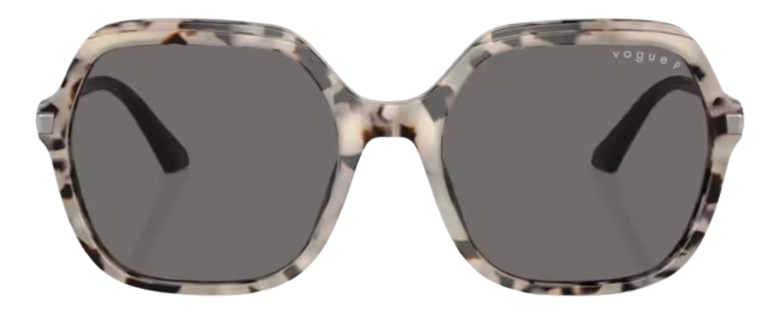Óculos de Sol Vogue Eyewear VO5561S