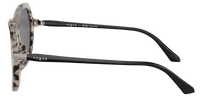 Óculos de Sol Vogue Eyewear VO5561S