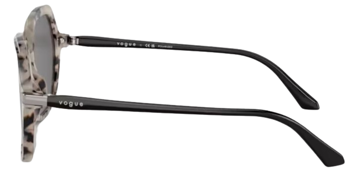 Óculos de Sol Vogue Eyewear VO5561S