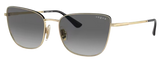 Gafas de Sol Vogue Eyewear VO4308S