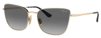 Óculos de Sol Vogue Eyewear VO4308S