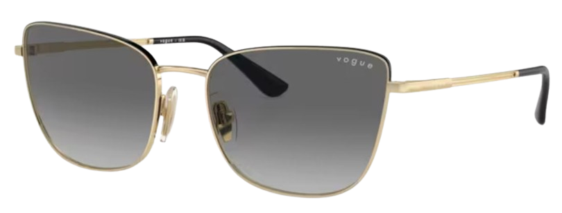 Óculos de Sol Vogue Eyewear VO4308S