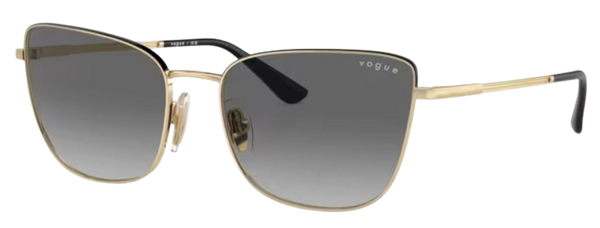 Óculos de Sol Vogue Eyewear VO4308S