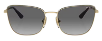 Óculos de Sol Vogue Eyewear VO4308S