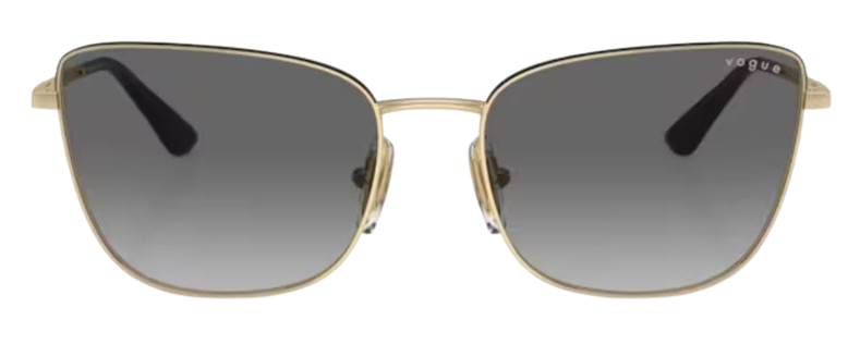 Óculos de Sol Vogue Eyewear VO4308S