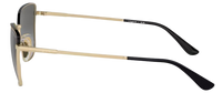 Óculos de Sol Vogue Eyewear VO4308S