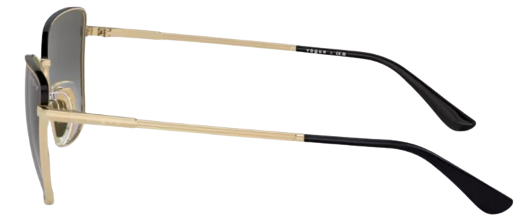 Óculos de Sol Vogue Eyewear VO4308S