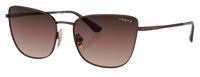 Óculos de Sol Vogue Eyewear VO4308S