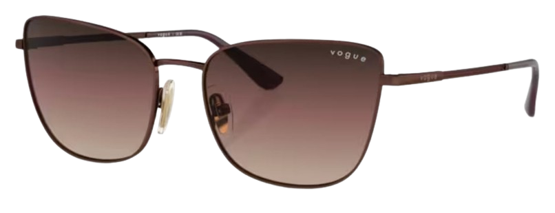 Óculos de Sol Vogue Eyewear VO4308S