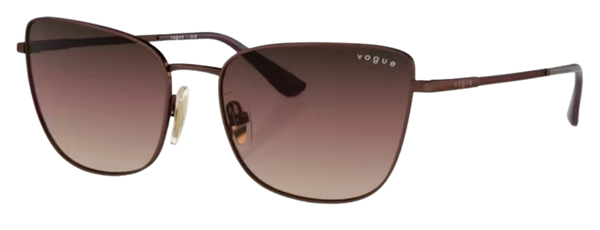 Óculos de Sol Vogue Eyewear VO4308S