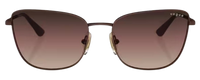 Óculos de Sol Vogue Eyewear VO4308S