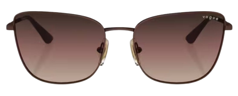 Óculos de Sol Vogue Eyewear VO4308S