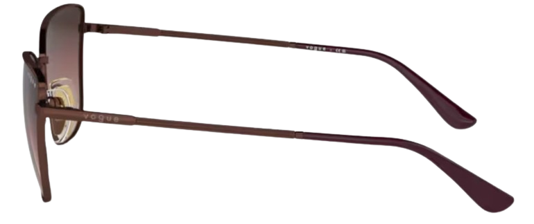 Óculos de Sol Vogue Eyewear VO4308S