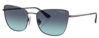 Óculos de Sol Vogue Eyewear VO4308S