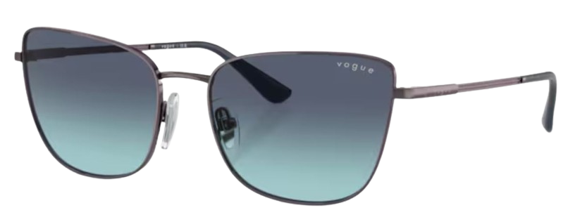 Óculos de Sol Vogue Eyewear VO4308S