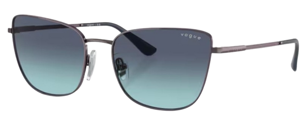 Óculos de Sol Vogue Eyewear VO4308S