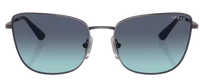 Óculos de Sol Vogue Eyewear VO4308S