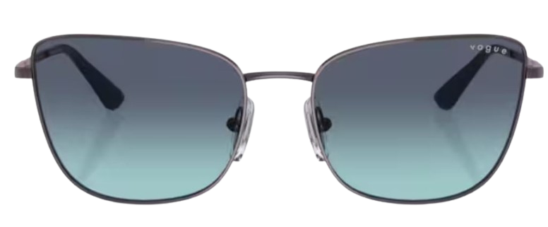 Óculos de Sol Vogue Eyewear VO4308S
