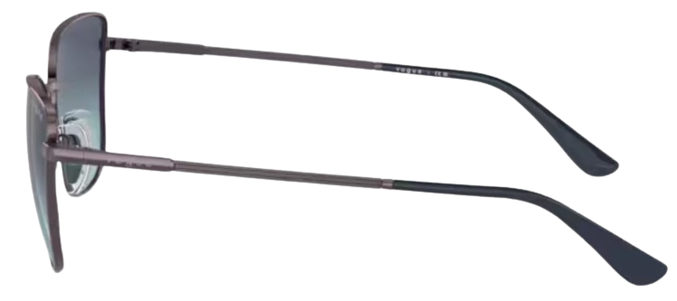 Óculos de Sol Vogue Eyewear VO4308S