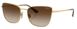 Gafas de Sol Vogue Eyewear VO4308S