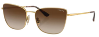 Óculos de Sol Vogue Eyewear VO4308S