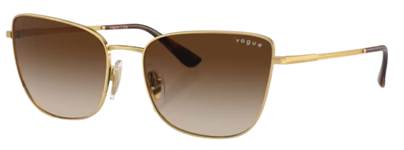 Óculos de Sol Vogue Eyewear VO4308S