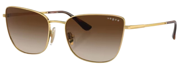 Óculos de Sol Vogue Eyewear VO4308S