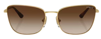 Óculos de Sol Vogue Eyewear VO4308S