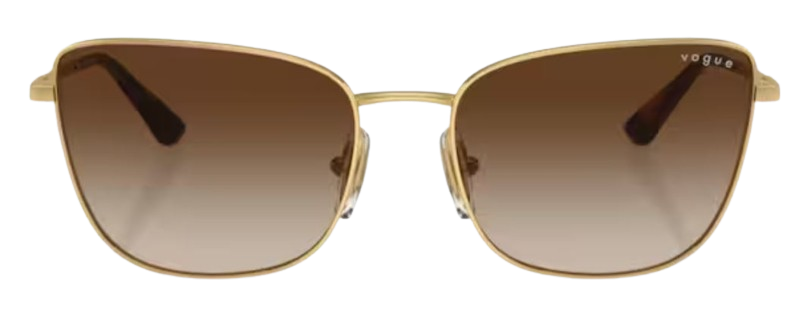 Óculos de Sol Vogue Eyewear VO4308S