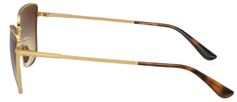 Óculos de Sol Vogue Eyewear VO4308S