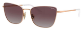 Gafas de Sol Vogue Eyewear VO4308S