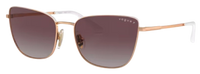 Óculos de Sol Vogue Eyewear VO4308S