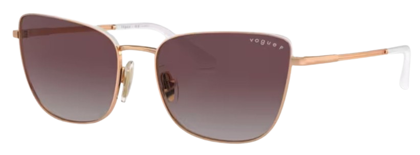 Óculos de Sol Vogue Eyewear VO4308S
