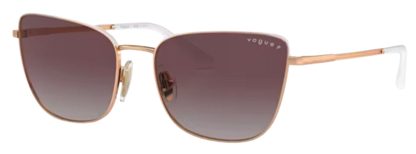 Óculos de Sol Vogue Eyewear VO4308S