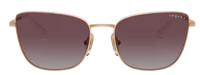 Óculos de Sol Vogue Eyewear VO4308S
