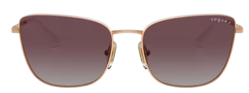 Óculos de Sol Vogue Eyewear VO4308S
