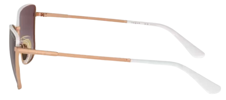 Óculos de Sol Vogue Eyewear VO4308S