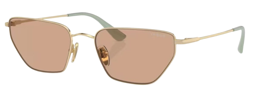 Óculos de Sol Vogue Eyewear VO4316S